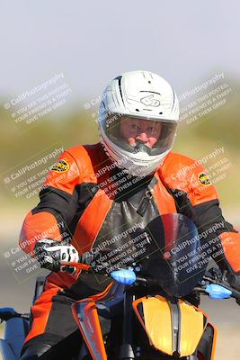media/Nov-06-2023-Moto Forza (Mon) [[ce023d0744]]/4-Beginner Group/Session 3 (Track Exit)/